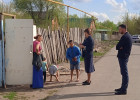 Жителей Пензы призвали зарегистрировать частные дома
