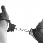Кузнечанам грозит до шести лет тюрьмы за дачную кражу 
