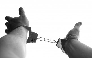 Кузнечанам грозит до шести лет тюрьмы за дачную кражу 