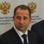 Киев отказался принимать Бабича послом
