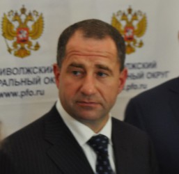 Киев отказался принимать Бабича послом