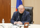 На благоустройство Пензы и Каменки дополнительно направят более 80 млн рублей
