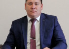 Артем Спиридонов на двух стульях: Что происходит в департаменте ЖКХ Пензы?