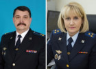 Инсайдеры нагадали полковнику Шабаевой из Пензы дальнюю дорогу, а Ульяновску посадки