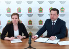 В День Победы пензенцы смогут бесплатно посетить музеи