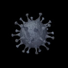 В Пензенской области за сутки выявили 94 новых случая коронавируса