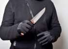 Застолье в Кузнецке окончилось поножовщиной с жертвами
