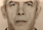 В Пензенской области пропал мужчина, нуждающийся в медицинской помощи