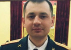 В ходе спецоперации погиб еще один уроженец Пензенской области