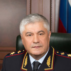 День Рождения 11 мая: поздравляем земляка, министра внутренних дел Владимира Колокольцева
