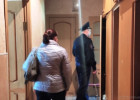 В Октябрьском районе Пензы проверили около 50 неблагополучных семей