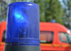В Пензе на улице Клары Цеткин сбили женщину-пешехода