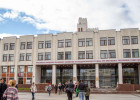 Врио глав пяти регионов России назначены выпускники «школы губернаторов»