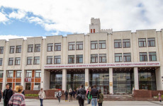 Врио глав пяти регионов России назначены выпускники «школы губернаторов»