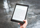 Житель Пензенской области потерпел фиаско, пытаясь продать электронную книгу