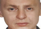 В Пензе разыскивают 41-летнего мужчину