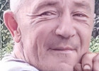 Пензенцев просят помочь в поисках 45-летнего Алексея Сорокина