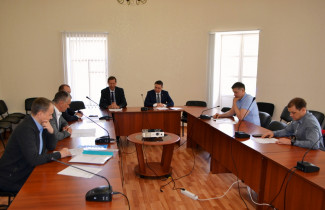 Совет директоров Корпорации развития Пензенской области возглавил Михаил Лисин