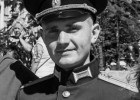 Молодой военный из Пензы погиб на Украине 9 мая