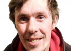 Пензенцев просят помочь в поисках 41-летнего Александра Михайлова