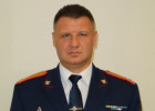 Стало известно, сколько заработал и. о. главы пензенского СК в 2021 году