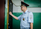 Случайная находка грозит жителю Пензы тюремным сроком