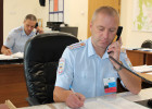 В Пензе 40-летний уголовник обчистил магазин спортивной одежды