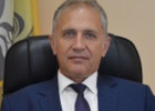 Стало известно, сколько заработал мэр Кузнецка в 2021 году