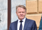 Обнародованы сведения о доходах мэра Пензы за 2021 год