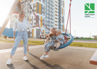 Социальные выплаты и жилищные программы: как сейчас выгодно купить жилье в новостройке
