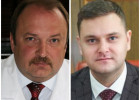 Доходы главврачей: Бондарь и Доброхотов зарабатывают в два раза больше министра