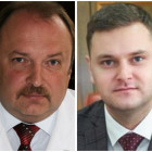 Доходы главврачей: Бондарь и Доброхотов зарабатывают в два раза больше министра