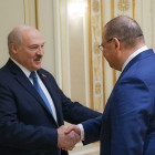 Ищет пользу: политолог объяснил интерес Лукашенко к Пензе