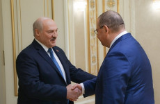 Ищет пользу: политолог объяснил интерес Лукашенко к Пензе