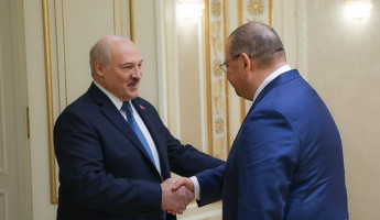 Ищет пользу: политолог объяснил интерес Лукашенко к Пензе