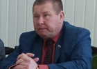 Глава пензенского минлесхоза отчитался о доходах за 2021 год