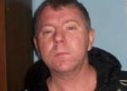 В Пензенской области продолжаются поиски без вести пропавшего Александра Борисова