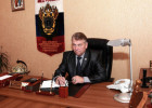 «Она была необходима». Михаил Зейкан высказался о спецоперации в Украине