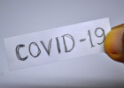 В Пензенской области за сутки выявили 49 новых случаев коронавируса