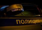 В Пензе на пьяном вождении попался 50-летний лихач