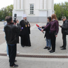 Стало известно, какие объекты в Пензенской области планирует посетить патриарх Кирилл