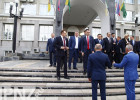 В пензенской гордуме сокращают руководство: Краснова и Куликова поманили перспективы