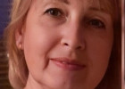 Пензенцев просят помочь в поисках 66-летней жительницы ДНР