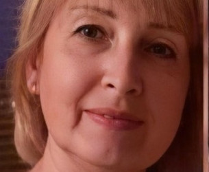 Пензенцев просят помочь в поисках 66-летней жительницы ДНР