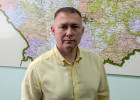 Стало известно имя нового директора МТС в Пензенской области