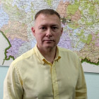 Стало известно имя нового директора МТС в Пензенской области