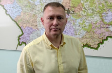 Стало известно имя нового директора МТС в Пензенской области