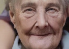 В Пензе разыскивают 92-летнюю пенсионерку из Мариуполя