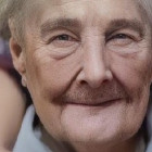 В Пензе разыскивают 92-летнюю пенсионерку из Мариуполя