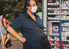 В Пензенской области за сутки выявлено 49 новых случаев коронавируса